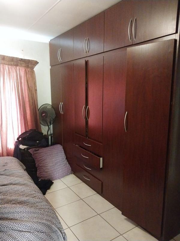 3 Bedroom Property for Sale in Pretoria Gauteng