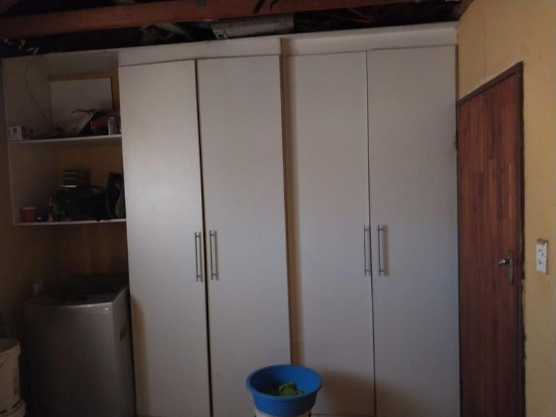 3 Bedroom Property for Sale in Pretoria Gauteng