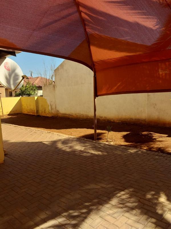 3 Bedroom Property for Sale in Pretoria Gauteng