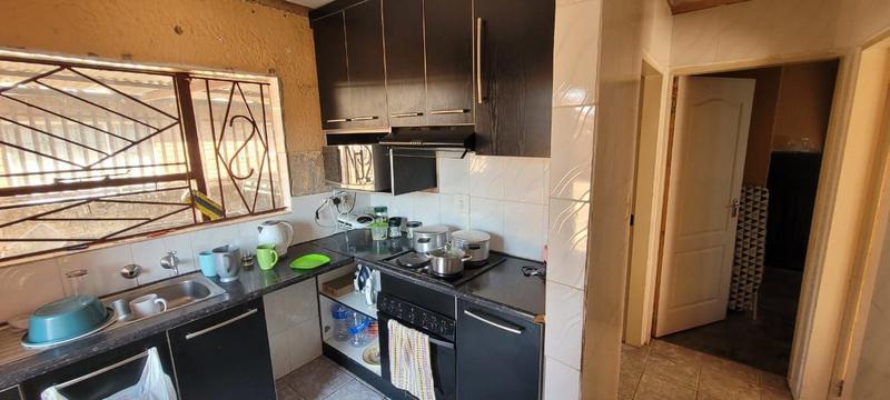 2 Bedroom Property for Sale in Pretoria Gauteng