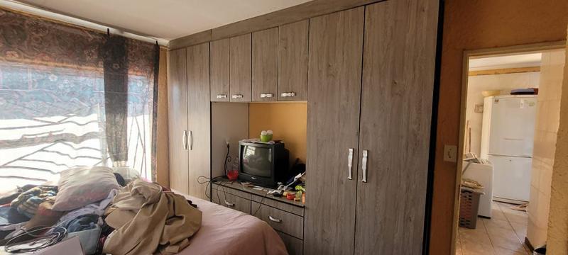 2 Bedroom Property for Sale in Pretoria Gauteng