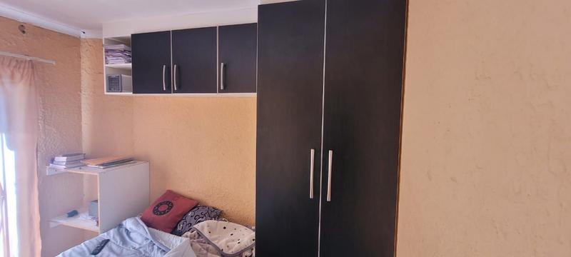 2 Bedroom Property for Sale in Pretoria Gauteng