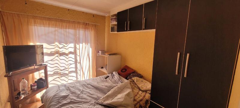 2 Bedroom Property for Sale in Pretoria Gauteng