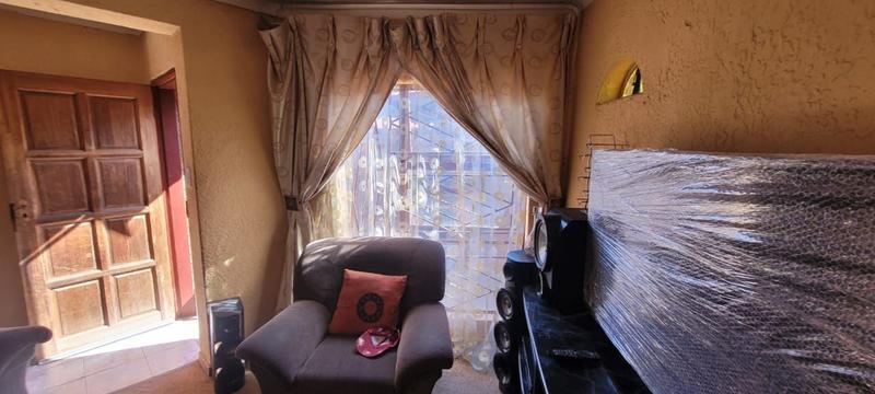 2 Bedroom Property for Sale in Pretoria Gauteng