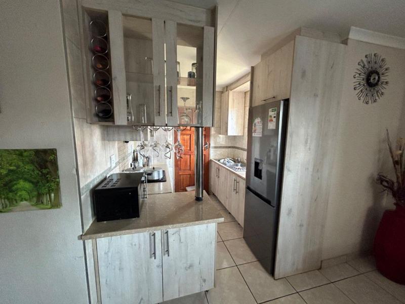 3 Bedroom Property for Sale in Pretoria Gauteng