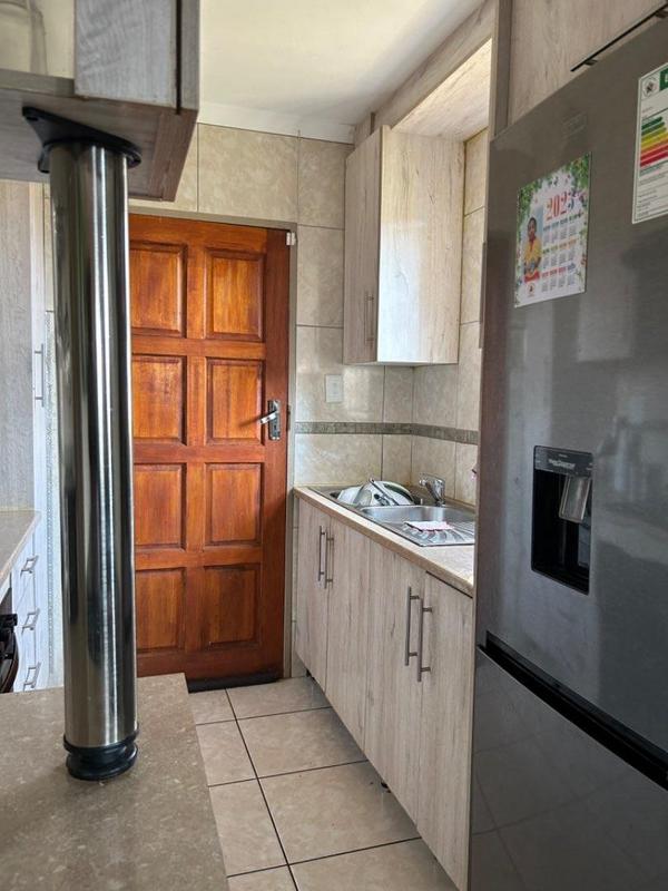 3 Bedroom Property for Sale in Pretoria Gauteng