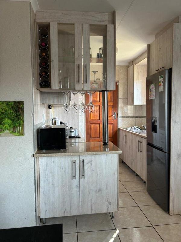 3 Bedroom Property for Sale in Pretoria Gauteng