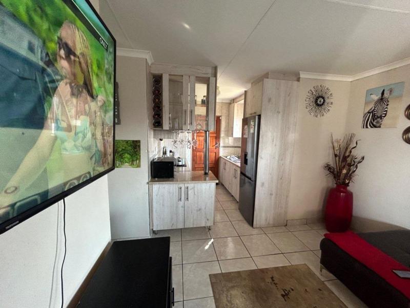3 Bedroom Property for Sale in Pretoria Gauteng