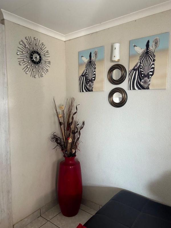 3 Bedroom Property for Sale in Pretoria Gauteng