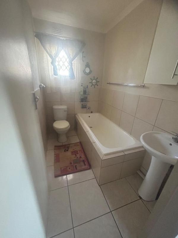 3 Bedroom Property for Sale in Pretoria Gauteng
