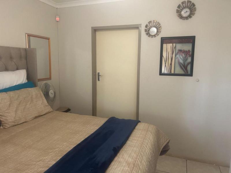 3 Bedroom Property for Sale in Pretoria Gauteng