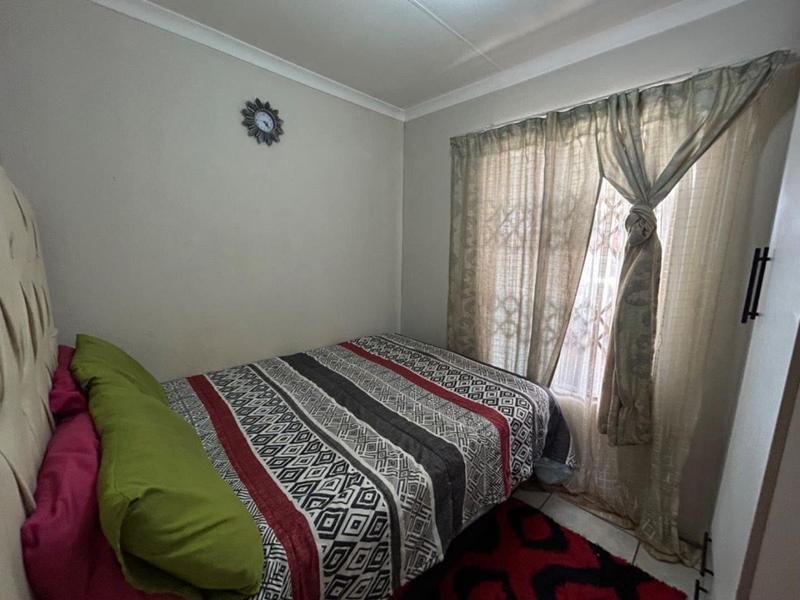 3 Bedroom Property for Sale in Pretoria Gauteng