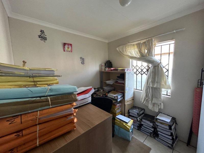 3 Bedroom Property for Sale in Pretoria Gauteng