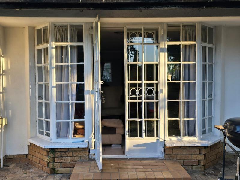 To Let 3 Bedroom Property for Rent in Bloubosrand Gauteng