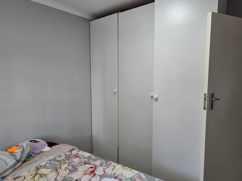 To Let 3 Bedroom Property for Rent in Bloubosrand Gauteng