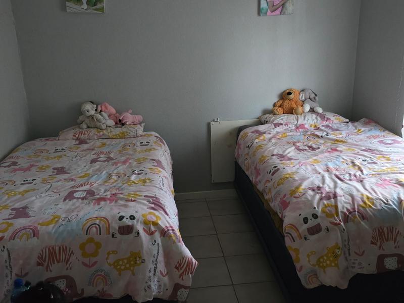 To Let 3 Bedroom Property for Rent in Bloubosrand Gauteng