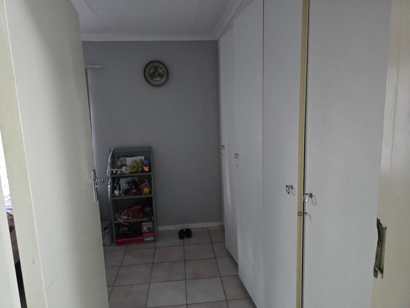 To Let 3 Bedroom Property for Rent in Bloubosrand Gauteng