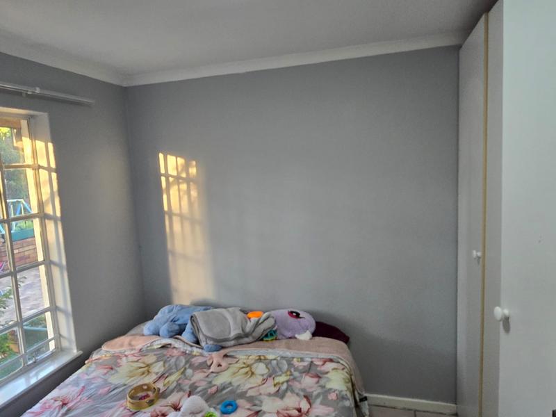 To Let 3 Bedroom Property for Rent in Bloubosrand Gauteng