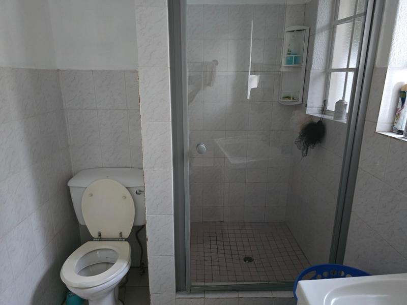 To Let 3 Bedroom Property for Rent in Bloubosrand Gauteng