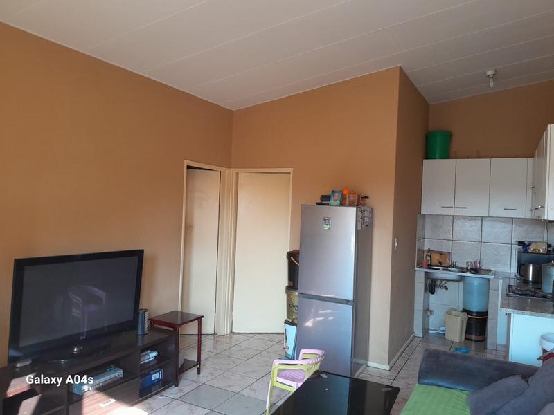 2 Bedroom Property for Sale in Bloubosrand Gauteng
