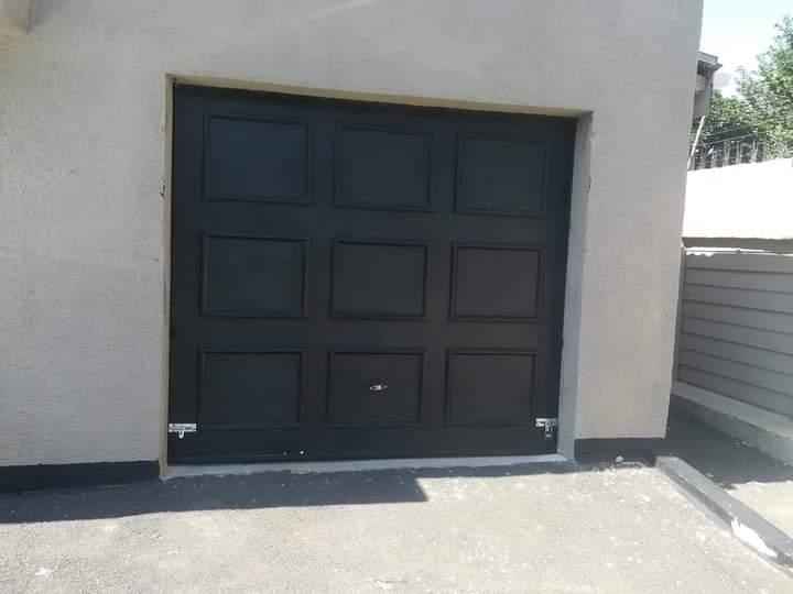 6 Bedroom Property for Sale in Bloubosrand Gauteng