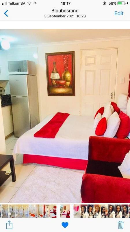 6 Bedroom Property for Sale in Bloubosrand Gauteng