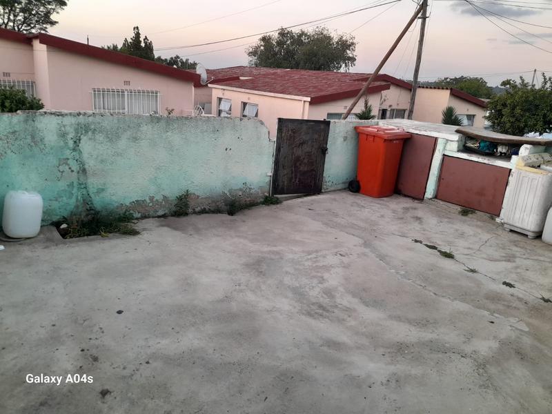 2 Bedroom Property for Sale in Bloubosrand Gauteng