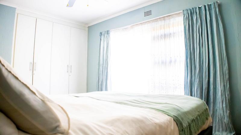 3 Bedroom Property for Sale in Bromhof Gauteng