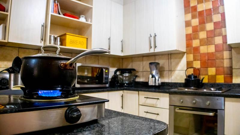 3 Bedroom Property for Sale in Bromhof Gauteng