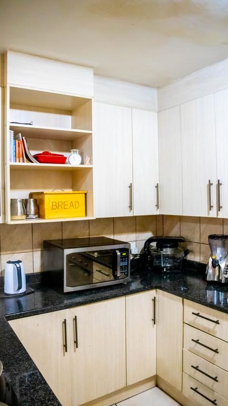 3 Bedroom Property for Sale in Bromhof Gauteng