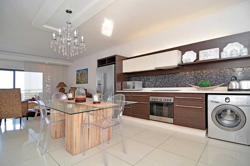 2 Bedroom Property for Sale in Morningside Gauteng