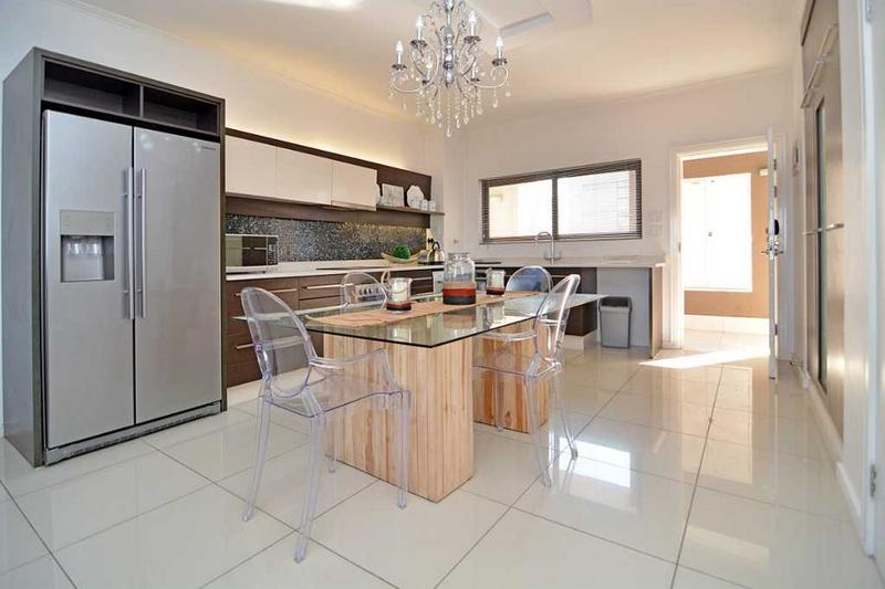 2 Bedroom Property for Sale in Morningside Gauteng