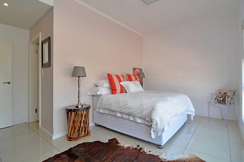 2 Bedroom Property for Sale in Morningside Gauteng