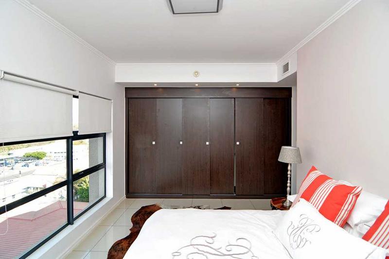 2 Bedroom Property for Sale in Morningside Gauteng