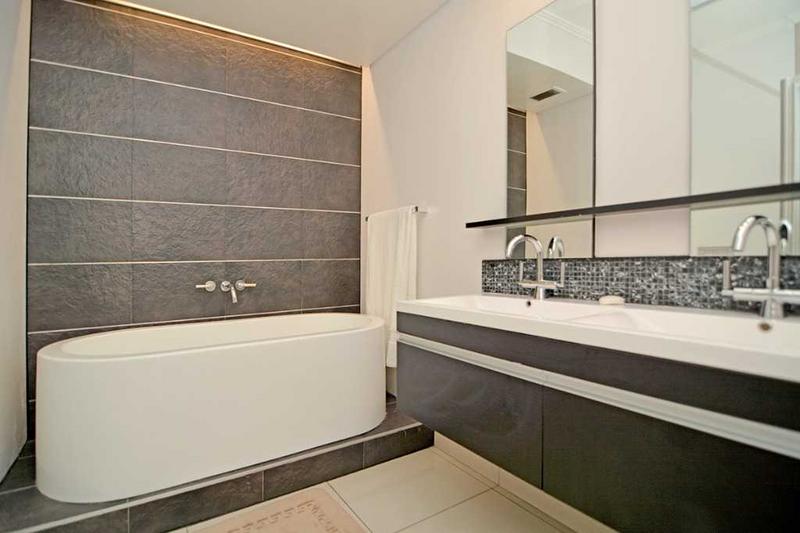 2 Bedroom Property for Sale in Morningside Gauteng