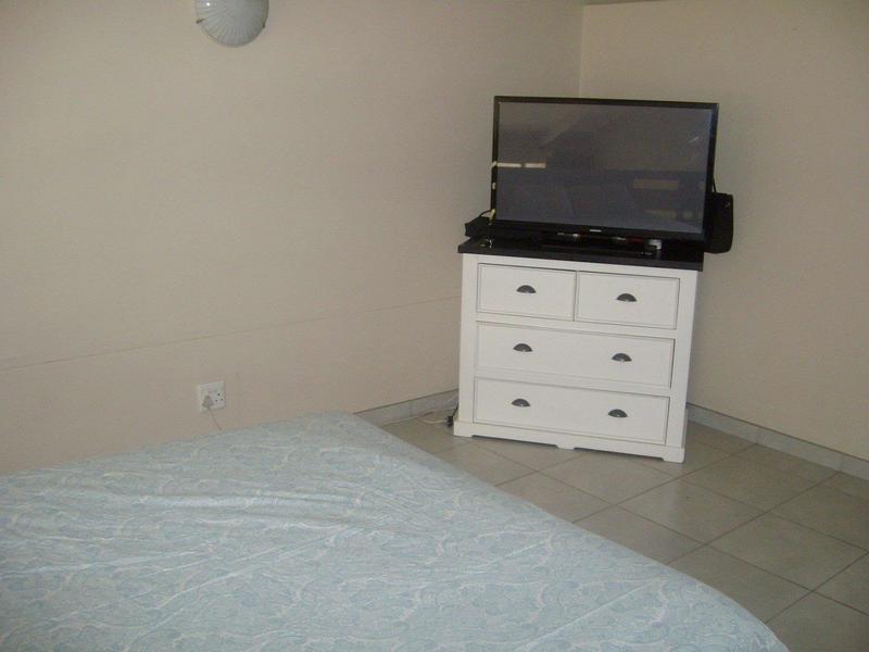 1 Bedroom Property for Sale in Parkmore Gauteng
