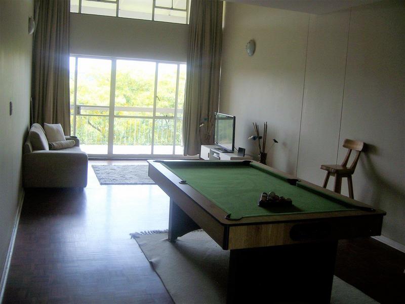 1 Bedroom Property for Sale in Parkmore Gauteng