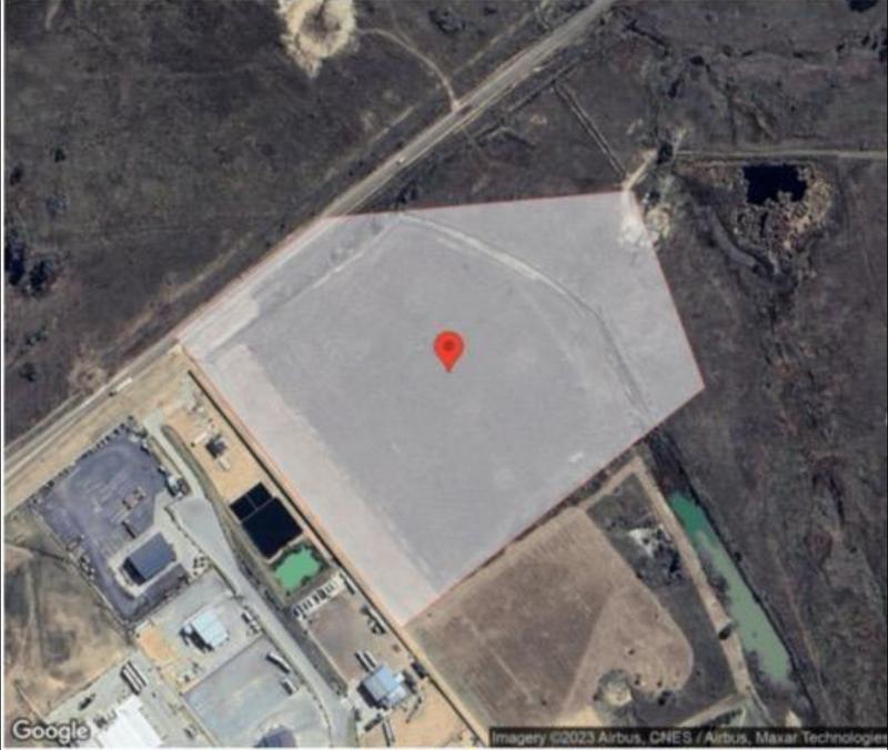 0 Bedroom Property for Sale in Knoppieslaagte Gauteng