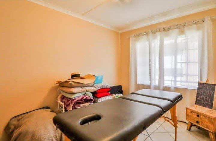 2 Bedroom Property for Sale in Noordwyk Gauteng