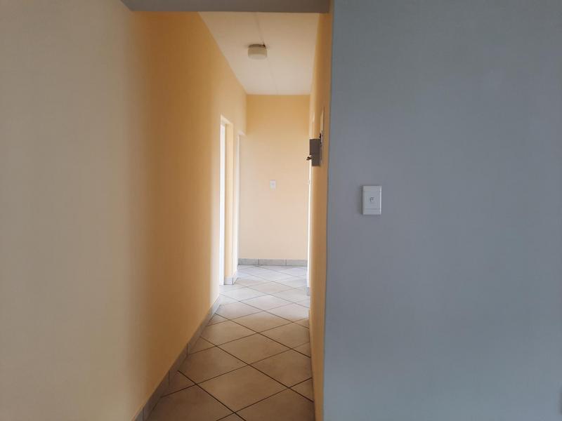 3 Bedroom Property for Sale in Waldrift Gauteng