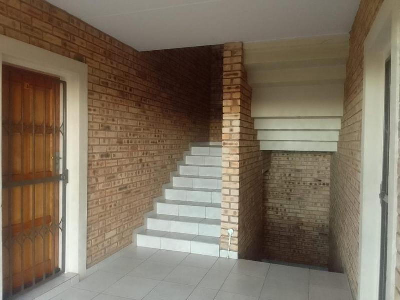 3 Bedroom Property for Sale in Waldrift Gauteng