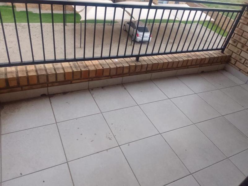 3 Bedroom Property for Sale in Waldrift Gauteng