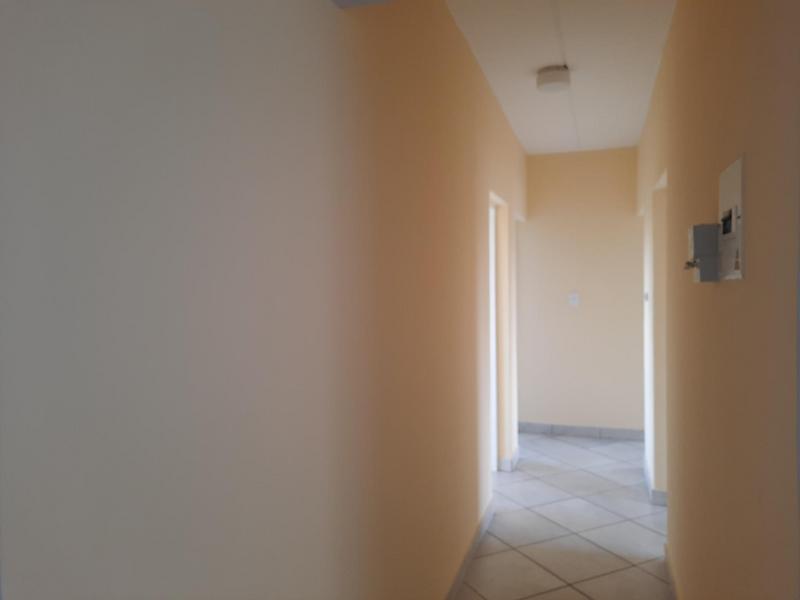 3 Bedroom Property for Sale in Waldrift Gauteng