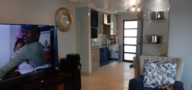 3 Bedroom Property for Sale in Klipfontein View Gauteng