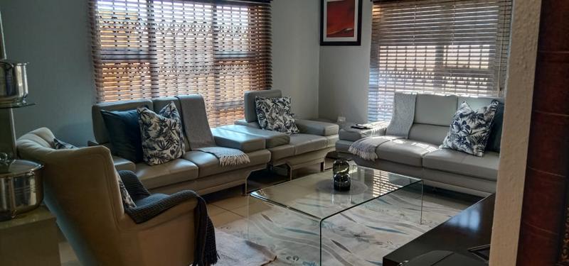 3 Bedroom Property for Sale in Klipfontein View Gauteng