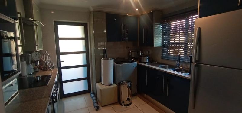 3 Bedroom Property for Sale in Klipfontein View Gauteng