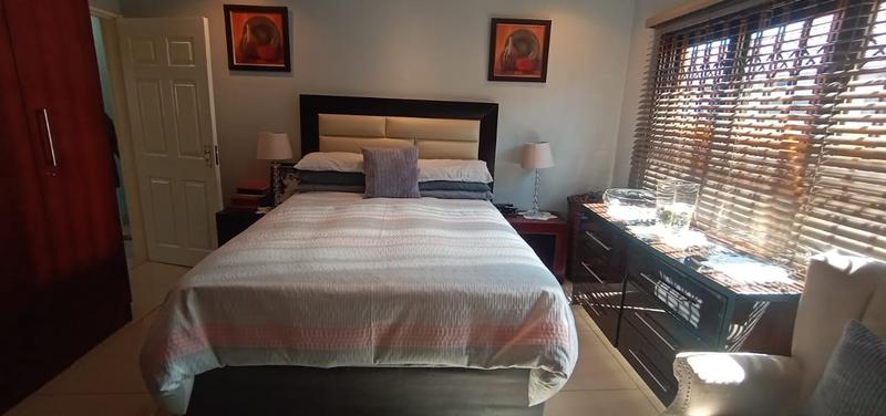 3 Bedroom Property for Sale in Klipfontein View Gauteng