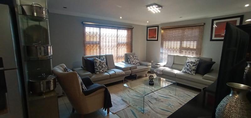 3 Bedroom Property for Sale in Klipfontein View Gauteng
