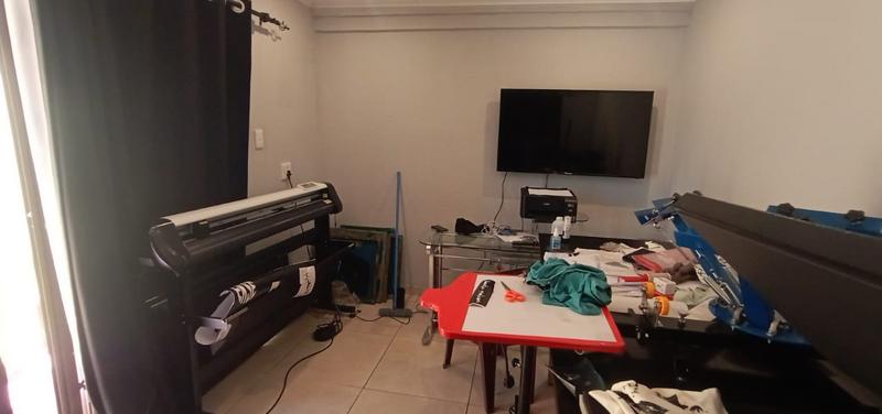 3 Bedroom Property for Sale in Klipfontein View Gauteng