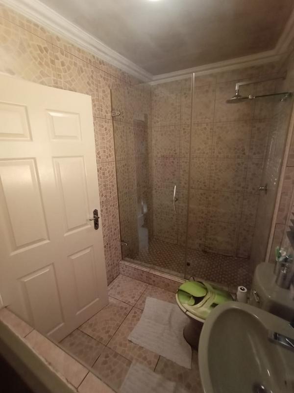 3 Bedroom Property for Sale in Klipfontein View Gauteng